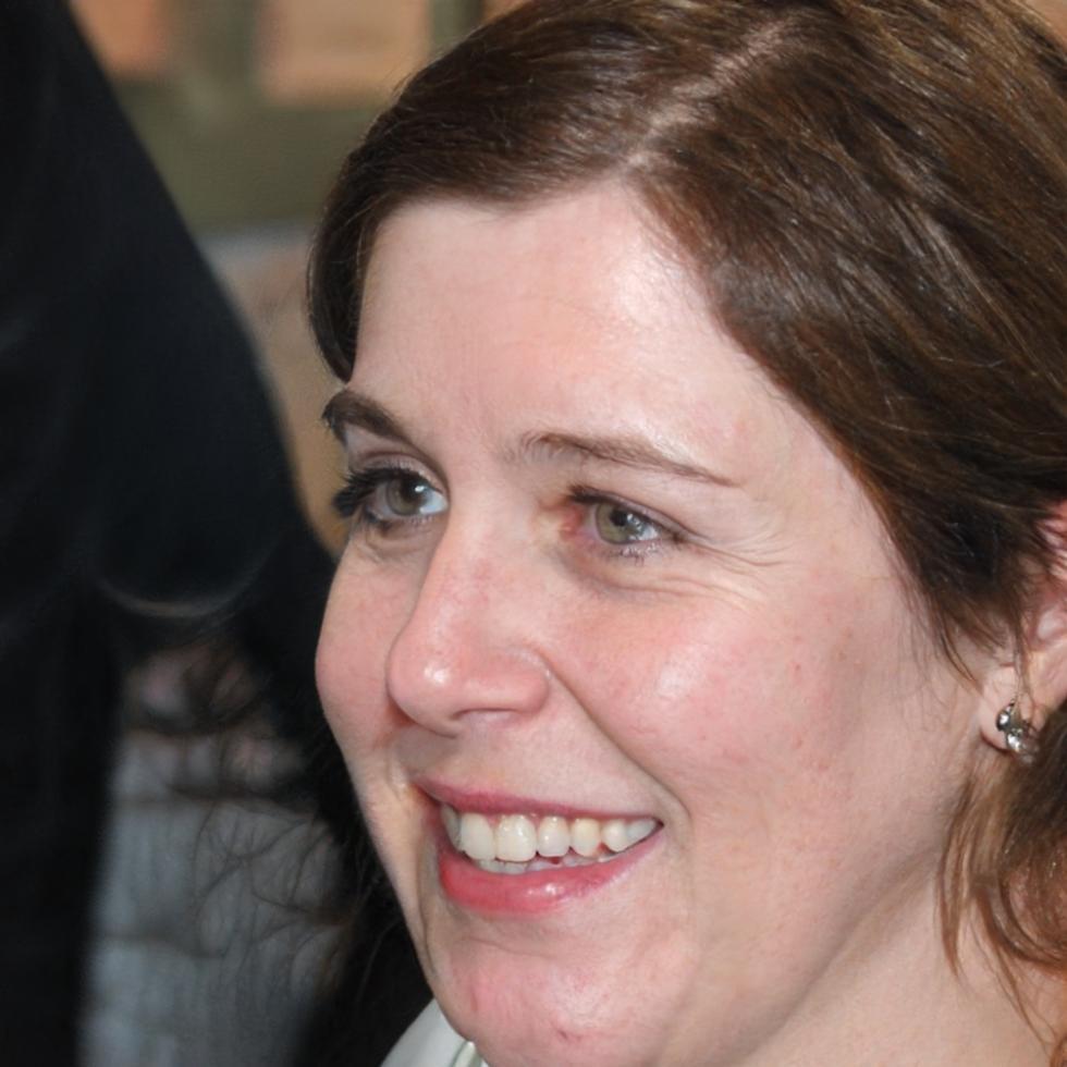 Алтын Қасымова — ведущий эксперт по финансовому планированию