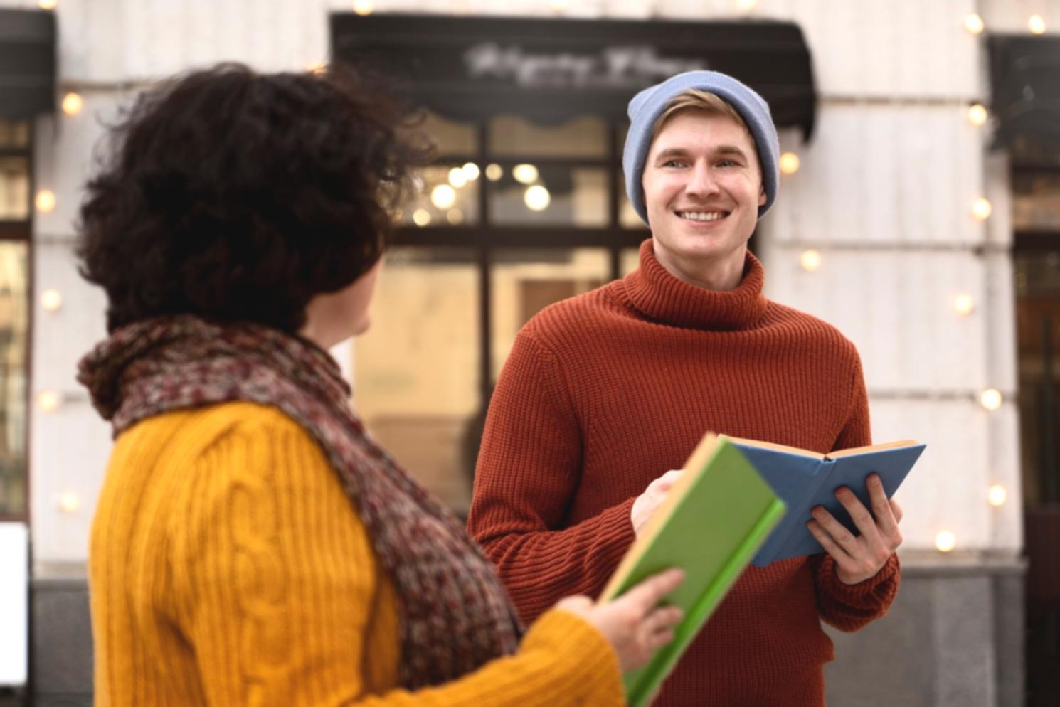 Групповая работа участников над финансовым планированием