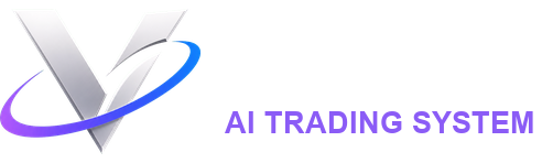 Vortek